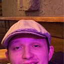 Знакомства: Павел, 29 лет, Киев