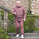 Знакомства: Георгий, 58 лет, Сочи