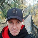 Знакомства: Дмитрий, 43 года, Москва