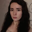 Знакомства: Светлана, 31 год, Оренбург