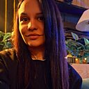 Знакомства: Яя, 35 лет, Санкт-Петербург