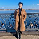 Знакомства: Saman Ali, 21 год, Ярославль