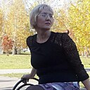 Знакомства: Маргарита, 51 год, Сургут