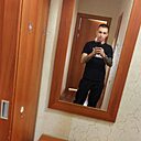 Знакомства: Евгений, 25 лет, Южно-Сахалинск