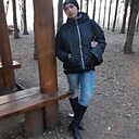 Знакомства: Юлия, 35 лет, Липецк