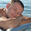 Знакомства: Андрей, 38 лет, Нижний Тагил