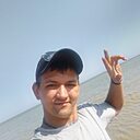 Знакомства: Михаил, 32 года, Шахты