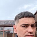 Знакомства: Александр, 30 лет, Лабинск