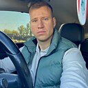 Знакомства: Александр, 19 лет, Казань