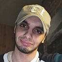 Знакомства: Паша, 35 лет, Ростов-на-Дону