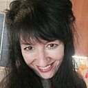 Знакомства: Елена, 54 года, Орел