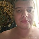 Знакомства: Сергей, 33 года, Мелитополь