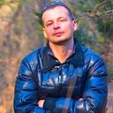 Знакомства: Николай, 38 лет, Владивосток