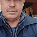 Знакомства: Яша, 60 лет, Казань