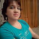 Знакомства: Пышка, 50 лет, Курган