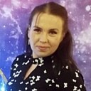 Знакомства: Дарья, 42 года, Новокузнецк