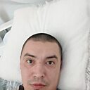 Знакомства: Александр, 40 лет, Екатеринбург