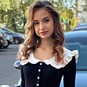 Знакомства: Аня, 18 лет, Киев