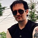 Знакомства: Сергей, 36 лет, Санкт-Петербург