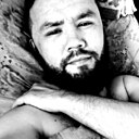 Знакомства: Tokhirzadee, 33 года, Шымкент