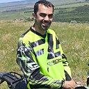 Знакомства: Евгений, 33 года, Ставрополь