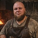 Знакомства: Сталин, 38 лет, Рудный