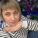 Знакомства: Анюта, 45 лет, Промышленная