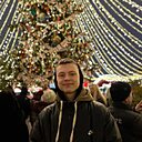 Знакомства: Сергей, 18 лет, Воронеж