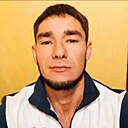 Знакомства: Kostyan, 29 лет, Алматы