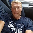 Знакомства: Ринат, 51 год, Уфа