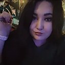 Знакомства: Николь, 28 лет, Новоазовск