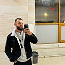 Знакомства: Али, 25 лет, Уфа