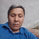 Знакомства: Umid, 41 год, Шымкент