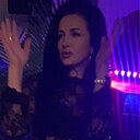 Знакомства: Vikulya, 42 года, Краснодар