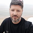 Знакомства: Александр, 38 лет, Гомель