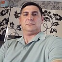 Знакомства: Рустам, 43 года, Энгельс