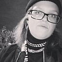 Знакомства: Анастасия, 24 года, Екатеринбург