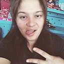 Знакомства: Аня, 20 лет, Тамбов