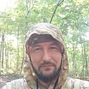 Знакомства: Алeкс, 46 лет, Черкассы