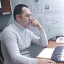 Знакомства: Роман, 45 лет, Нижний Новгород