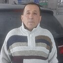 Знакомства: Балакан, 60 лет, Алматы