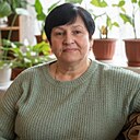 Знакомства: Ольга, 65 лет, Зубова Поляна