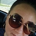 Знакомства: Алёна, 45 лет, Кустанай