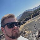 Знакомства: Артур, 36 лет, Тверь