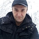 Знакомства: Сергей, 49 лет, Симферополь