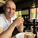 Знакомства: Віталій, 38 лет, Житомир