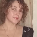 Знакомства: Аннушка, 52 года, Краснодар