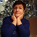 Знакомства: Анна, 63 года, Гулькевичи