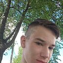 Знакомства: Влад, 19 лет, Нижний Новгород