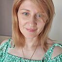 Знакомства: Ольга, 42 года, Мурманск